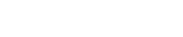 Агро-Нова